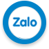 Zalo