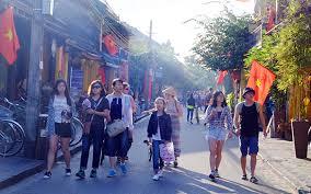 Tour du lịch Hội An 2 Ngày 1 Đêm