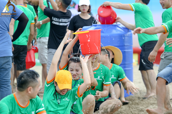 toàn thắng sơn hà
