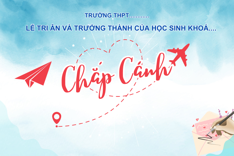 NKL-SKTT05. HOẠT ĐỘNG TRẢI NGHIỆM: CHỦ ĐỀ TÌNH BẠN – TÌNH THẦY TRÒ